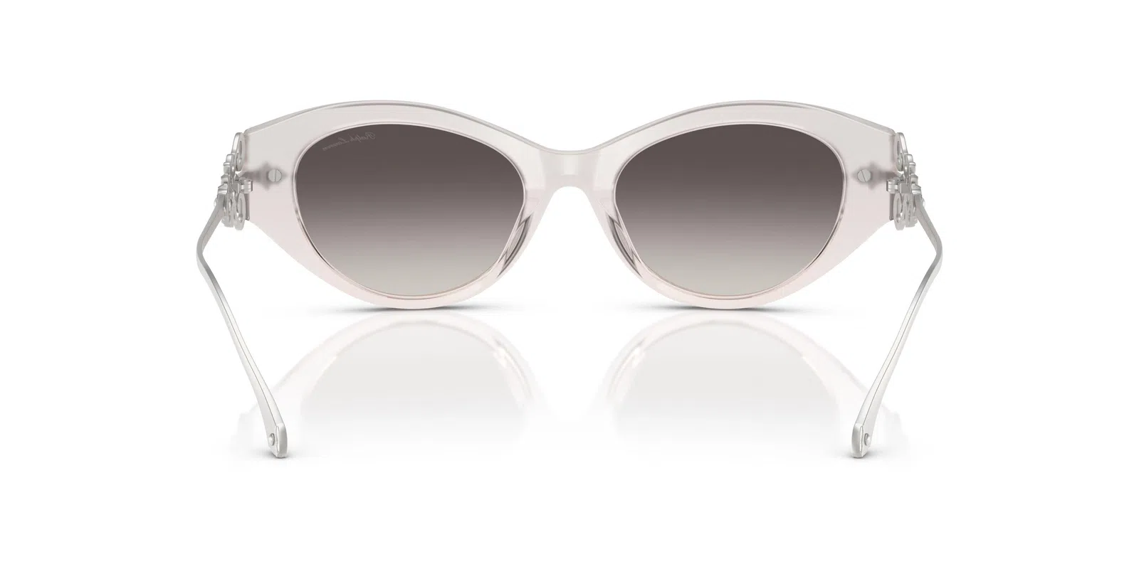 Ralph Lauren 8227U Sunglasses - view 16